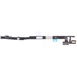 Replacement Bluetooth Signal Antenna Flex Cable For iphone 13 Mini