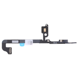Replacement Bluetooth Signal Antenna Flex Cable | For iphone 13 Pro Max