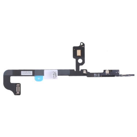 Replacement Bluetooth Signal Antenna Flex Cable | For iphone 13 Pro Max