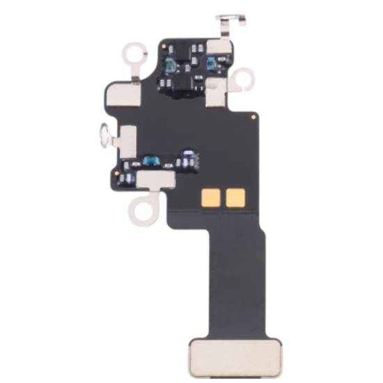 Replacement WIFI Signal Antenna Flex Cable For iphone 13