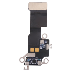 Replacement WIFI Signal Antenna Flex Cable For iphone 13 Mini
