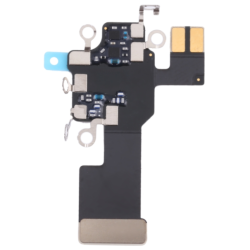 Replacement WIFI Signal Antenna Flex Cable For iphone 13 Pro