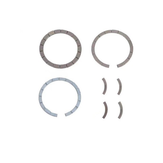 Replacement Built-in Magnet Flex | For iPhone 13 Mini