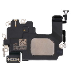 Replacement Ear Speaker | For iPhone 14