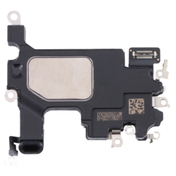 Replacement Original Ear Speaker Cable Flex | For iPhone 14 Plus Replacement Original Ear Speaker Cable Flex | For iPhone 14 Plus