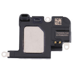 Replacement Ear Speaker | For iPhone 14 Pro Max