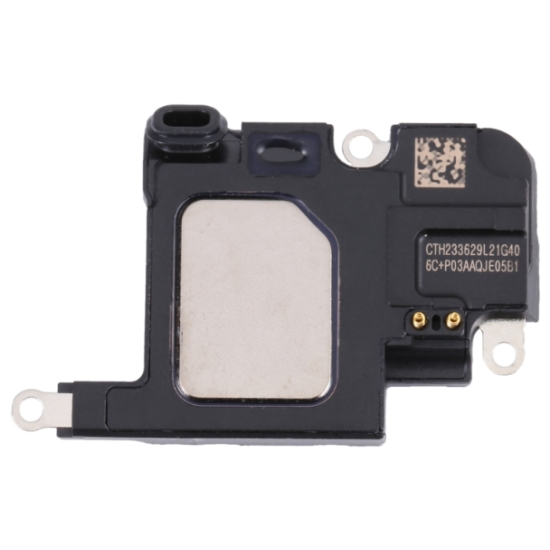 Replacement Ear Speaker | For iPhone 14 Pro Max