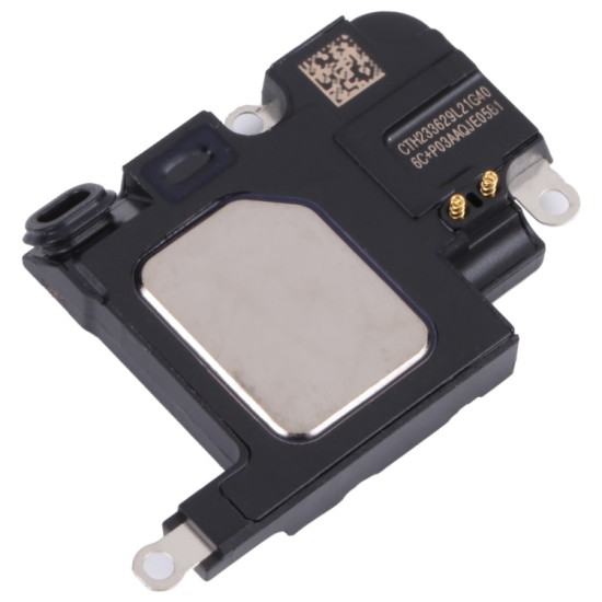 Replacement Ear Speaker | For iPhone 14 Pro Max