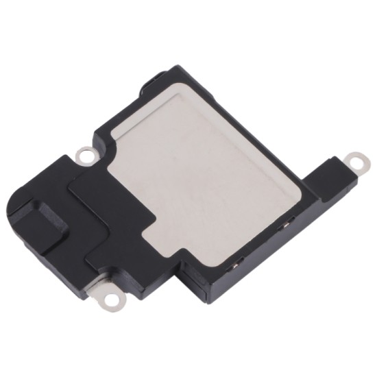Replacement Ear Speaker | For iPhone 14 Pro Max