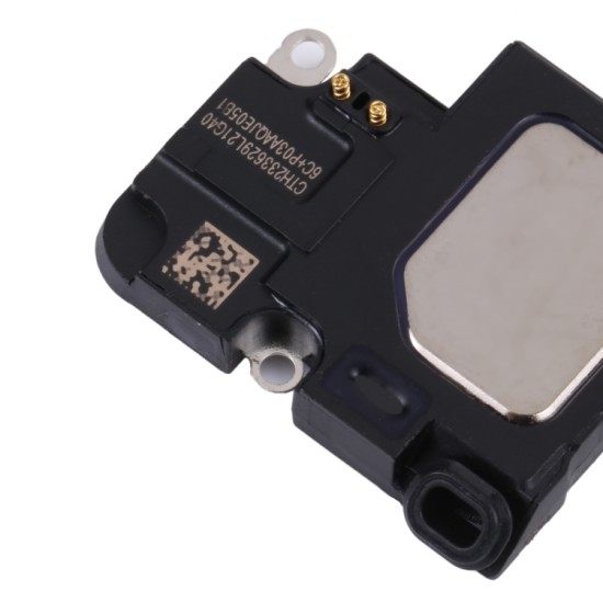 Replacement Ear Speaker | For iPhone 14 Pro Max