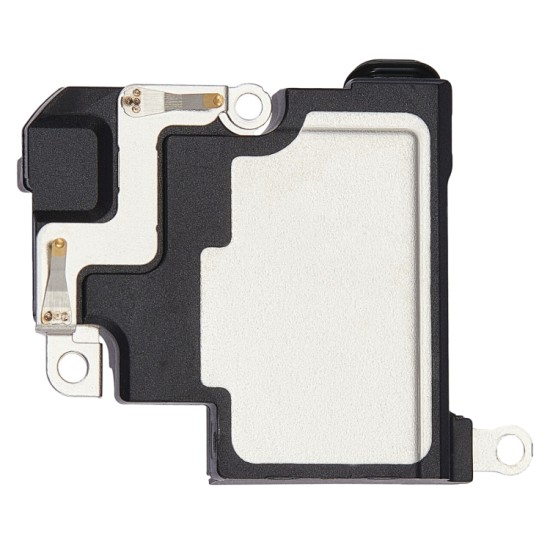 Replacement Original Ear Speaker Flex Cable | For iPhone 14 Pro Replacement Original Ear Speaker Flex Cable | For iPhone 14 Pro