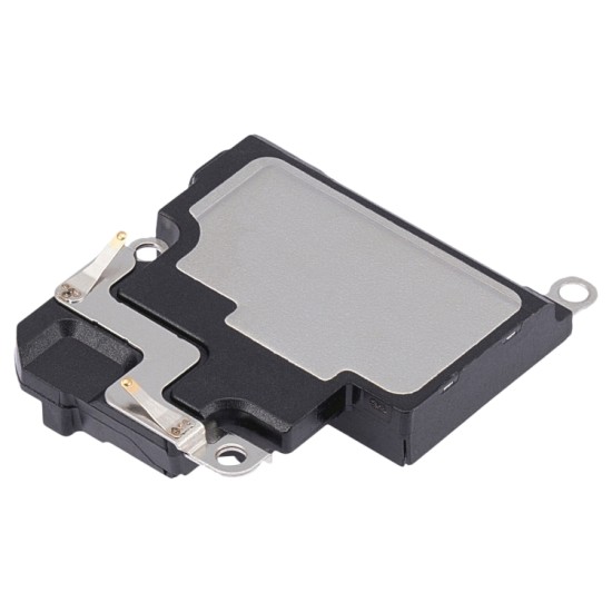 Replacement Original Ear Speaker Flex Cable | For iPhone 14 Pro Replacement Original Ear Speaker Flex Cable | For iPhone 14 Pro