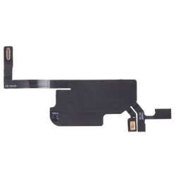 Replacement Original Ear Speaker Cable Flex for iPhone 13 Pro Max