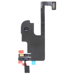 Replacement Original Ear Speaker Cable Flex | For iPhone 14 Replacement Original Ear Speaker Cable Flex | For iPhone 14