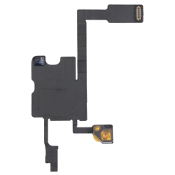 Replacement Original Ear Speaker Cable Flex for iPhone 14 Pro Replacement Original Ear Speaker Cable Flex for iPhone 14 Pro