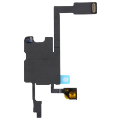 Replacement Original Ear Speaker Cable Flex | For iPhone 14 Pro Max Replacement Original Ear Speaker Cable Flex | For iPhone 14 Pro Max