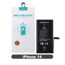 REWA | Replacement Battery | For iPhone 14 REWA | Replacement Battery | For iPhone 14