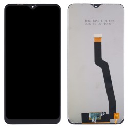 Replacement LCD | For Samsung A10 A105F | Black Replacement LCD | For Samsung A10 A105F | Black