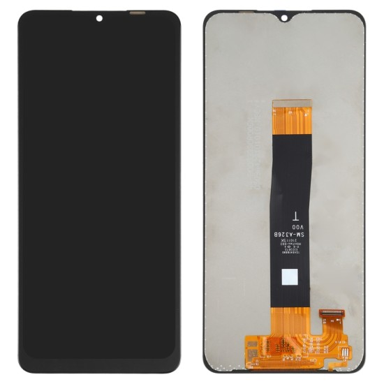 Replacement LCD | For Samsung A32 5G A326B | Black Replacement LCD | For Samsung A32 5G A326B | Black
