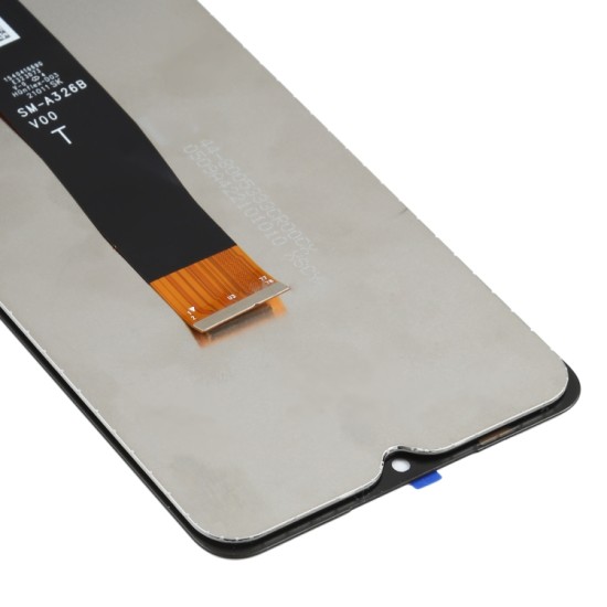 Replacement LCD | For Samsung A32 5G A326B | Black Replacement LCD | For Samsung A32 5G A326B | Black