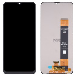 For Samsung Galaxy A13 A135F Prime Original LCD Touch Screen Black For Samsung Galaxy A13 A135F Prime Original LCD Touch Screen Black