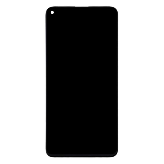 Replacement LCD Touch Screen | For Honor 20 Pro | Yal-L41 | Black