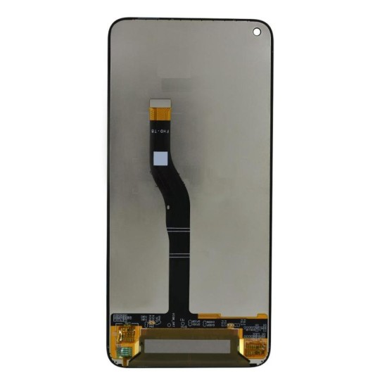 Replacement LCD | For Honor View 20 | Black