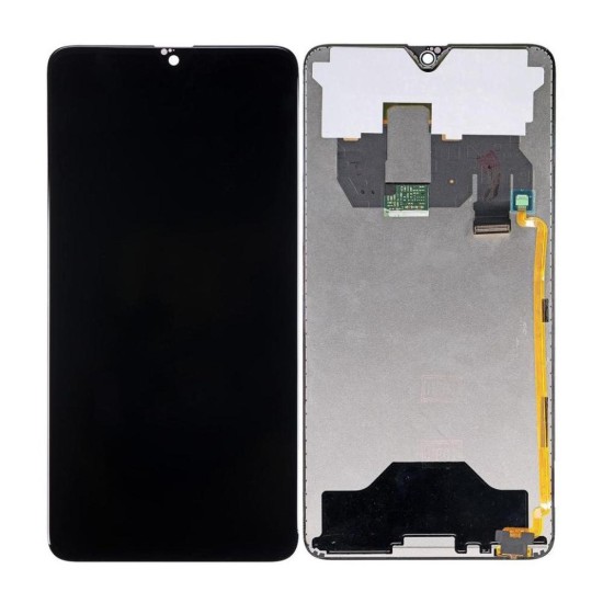 Replacement Original LCD Touch Screen for Huawei Mate 20 Black