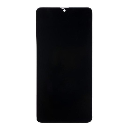 Replacement Original LCD Touch Screen for Huawei Mate 20 Black