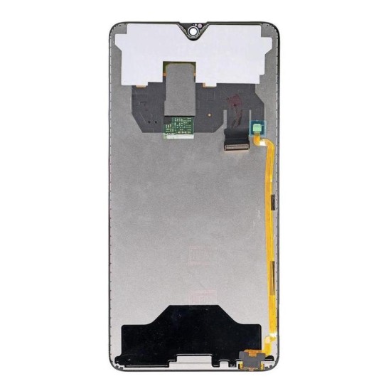 Replacement Original LCD Touch Screen for Huawei Mate 20 Black