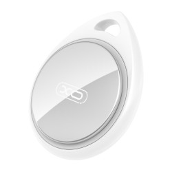 XO LP02 Apple MFI Bluetooth Airtag (For IOS system devices)