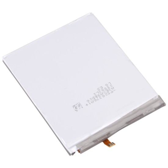Replacement Battery for Samsung S20 FE/A52s Replacement Battery for Samsung S20 FE/A52s