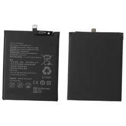Battery | Huawei Mate 10/Mate 10 Pro/P20 Pro | Replacement Battery Battery | Huawei Mate 10/Mate 10 Pro/P20 Pro | Replacement Battery