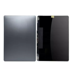 Replacement LCD Screen For Macbook Air 2020 A2337 Grey