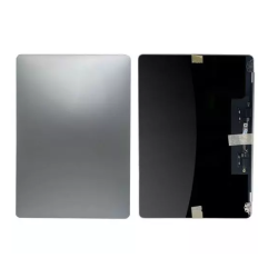 Replacement LCD Screen For Macbook Pro A2338 2021 Silver