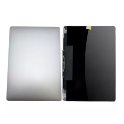 [S+] Replacement LCD Screen |MacBook Air 13