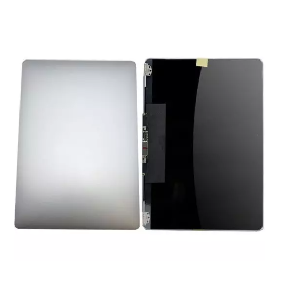 [S+] Replacement LCD Screen |MacBook Air 13