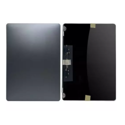 Replacement LCD Screen For Macbook Pro A2338 2021 Grey