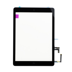 Original  | iPad Air 2013 | Replacement Original Touch Screen | Black Original  | iPad Air 2013 | Replacement Original Touch Screen | Black