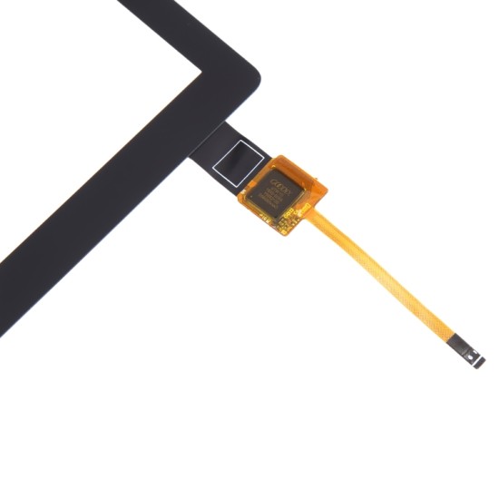 Replacement Touch Screen for lenovo tab M10 HD tb-x505 Black Replacement Touch Screen for lenovo tab M10 HD tb-x505 Black