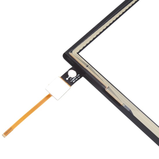 Replacement Touch Screen for lenovo tab M10 HD tb-x505 Black Replacement Touch Screen for lenovo tab M10 HD tb-x505 Black