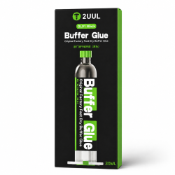 2UUL Buffer Glue