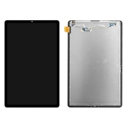 Replacement Original LCD Touch Screen for Samsung Tab S6 lite P610 Black