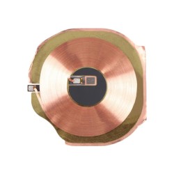 Replacement Original Wireless Charger Flex For iPhone SE3