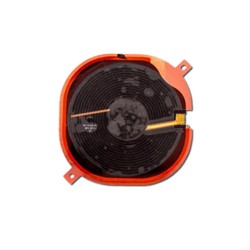 Replacement Original Wireless Charger Flex For iPhone 8/SE2 / SE3