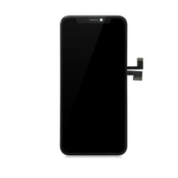 JH | Replacement LCD | For iPhone 11 Pro | HD Plus | Black