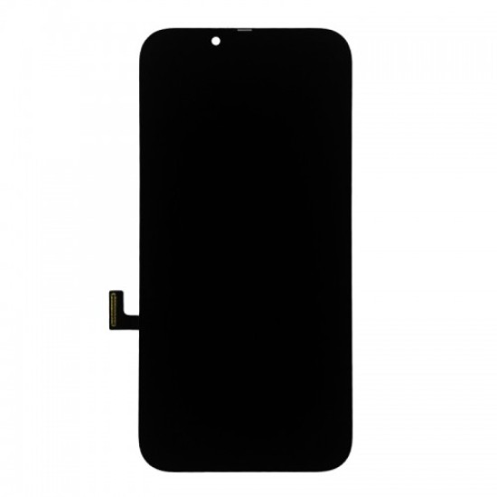 JH | Replacement LCD | For iPhone 13 Mini | HD Plus | Black JH | Replacement LCD | For iPhone 13 Mini | HD Plus | Black