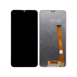 Replacement Original LCD Touch Screen for Samsung A20e/A10e Black Replacement Original LCD Touch Screen for Samsung A20e/A10e Black