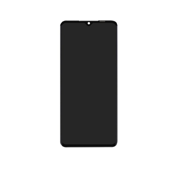 Replacement LCD Touch Screen | For Samsung A02(2020)/A12/A22 M127 | Black