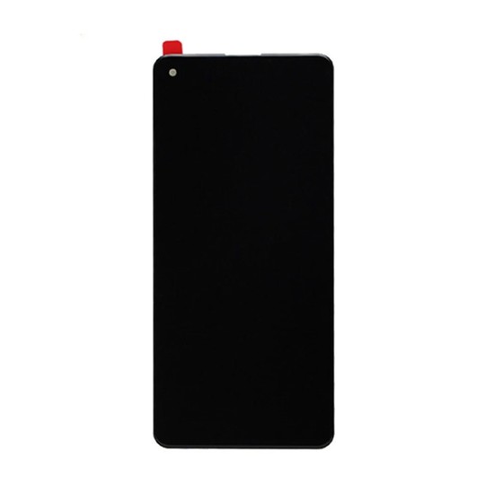 Replacement Prime Original Touch Screen for Samsung A21S A217F Black Replacement Prime Original Touch Screen for Samsung A21S A217F Black